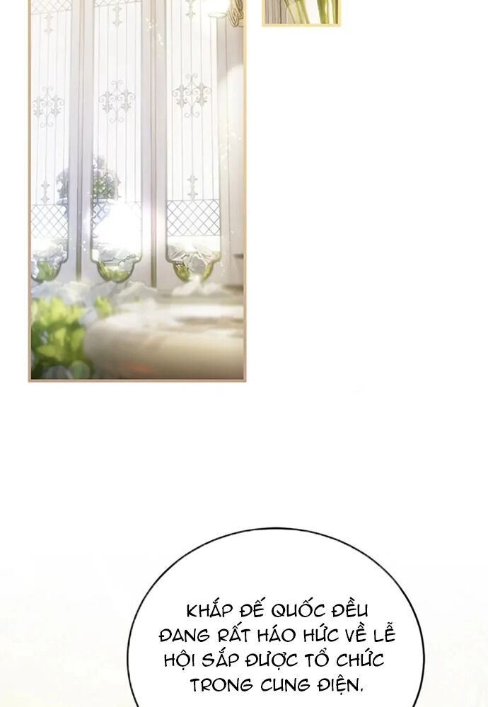 Cuộc Sống Xa Hoa Của Cô Nhân Tình Giả Chapter 62 - 3