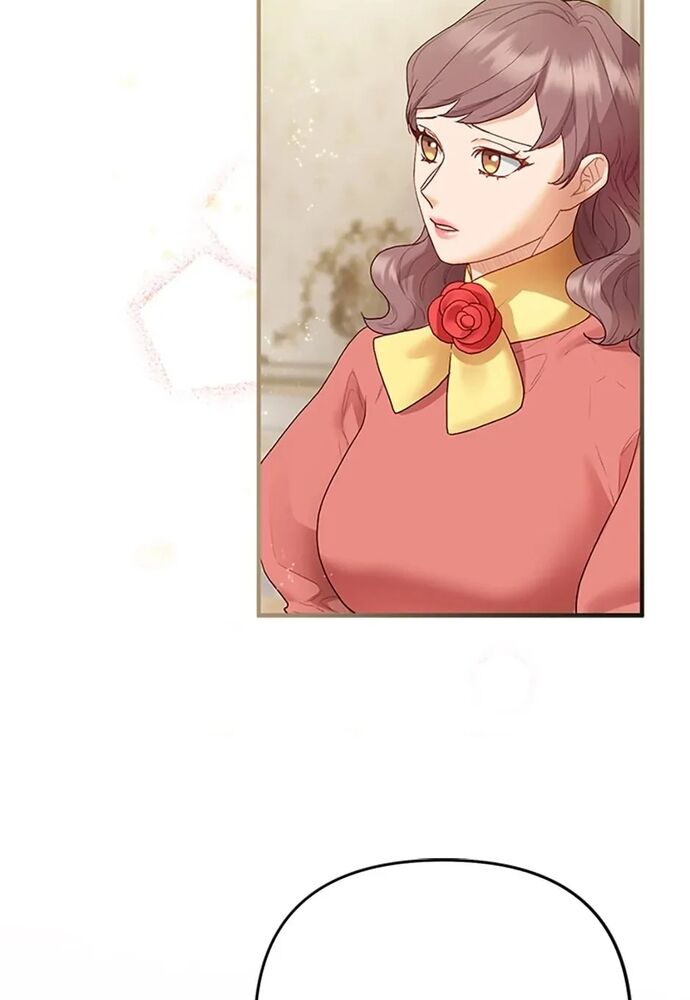 Cuộc Sống Xa Hoa Của Cô Nhân Tình Giả Chapter 62 - 21