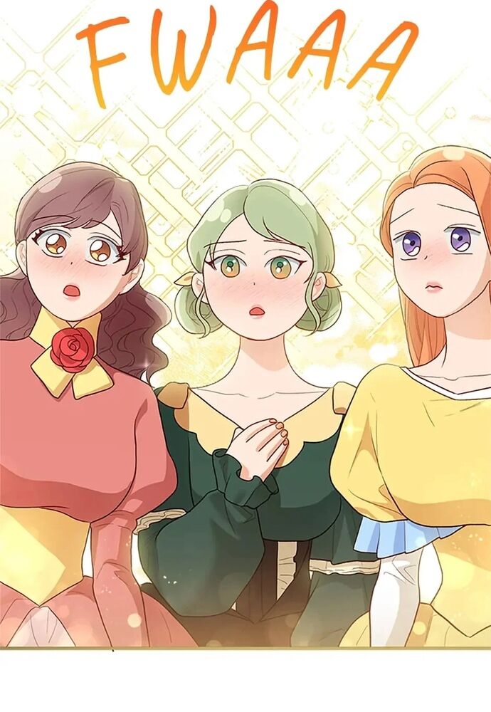 Cuộc Sống Xa Hoa Của Cô Nhân Tình Giả Chapter 62 - 24