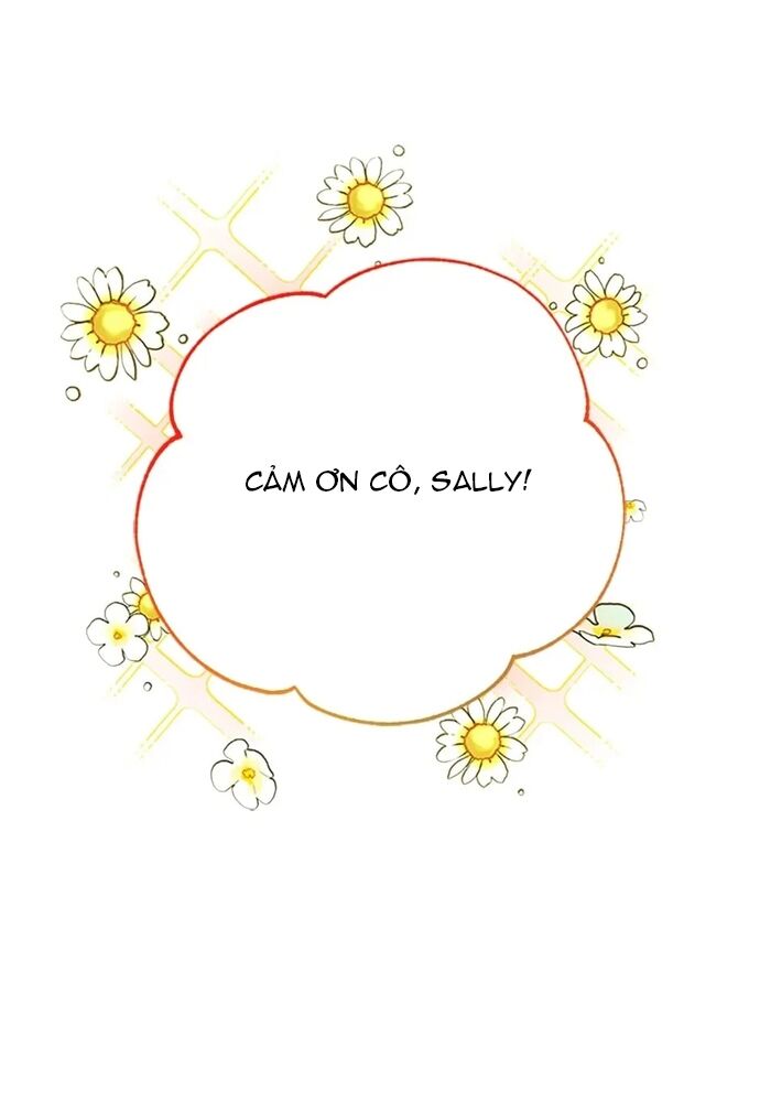 Cuộc Sống Xa Hoa Của Cô Nhân Tình Giả Chapter 62 - 25