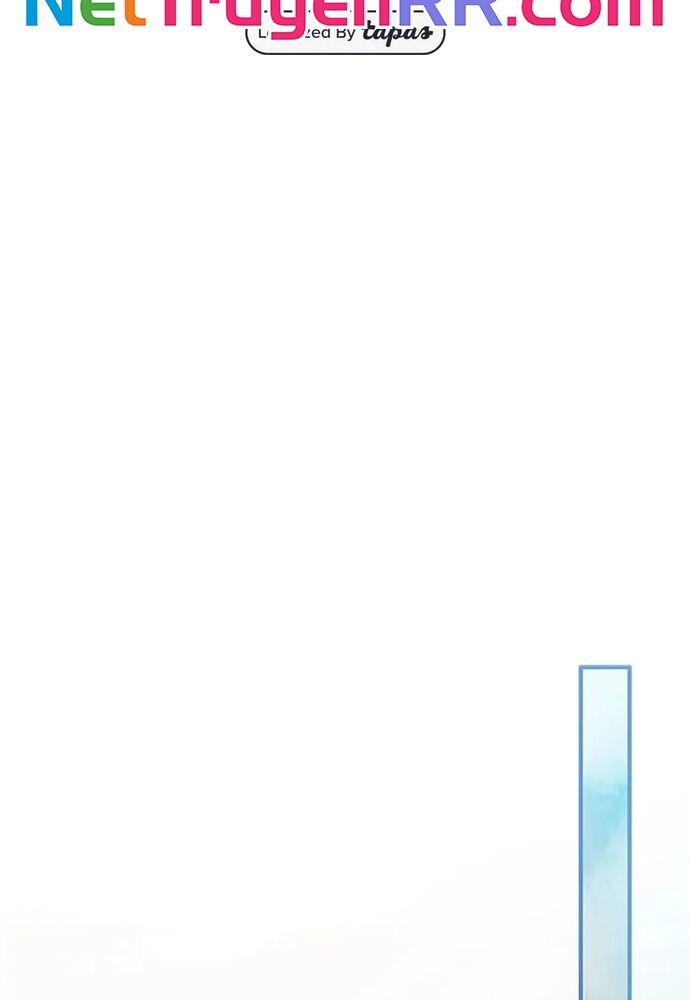 Cuộc Sống Xa Hoa Của Cô Nhân Tình Giả Chapter 62 - 27