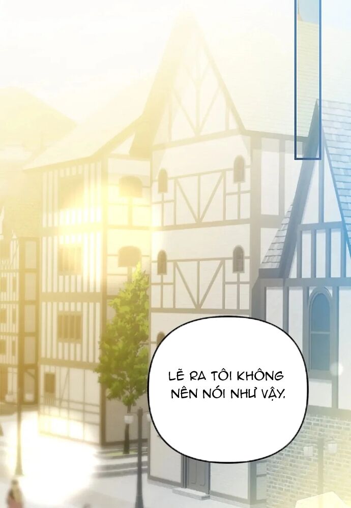 Cuộc Sống Xa Hoa Của Cô Nhân Tình Giả Chapter 62 - 28