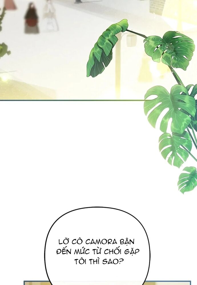 Cuộc Sống Xa Hoa Của Cô Nhân Tình Giả Chapter 62 - 29