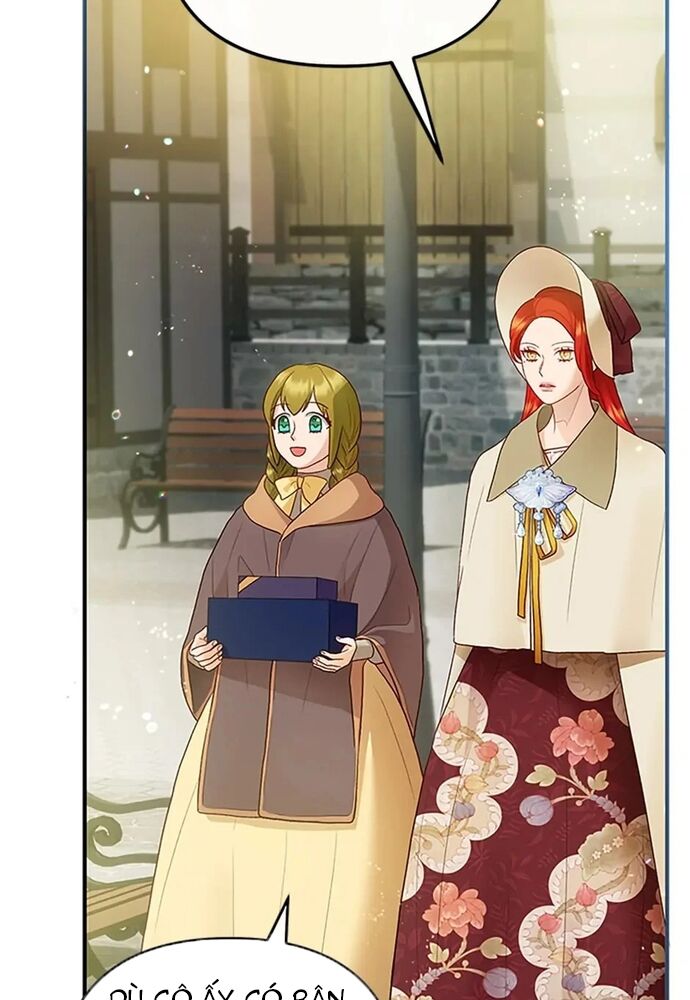 Cuộc Sống Xa Hoa Của Cô Nhân Tình Giả Chapter 62 - 30