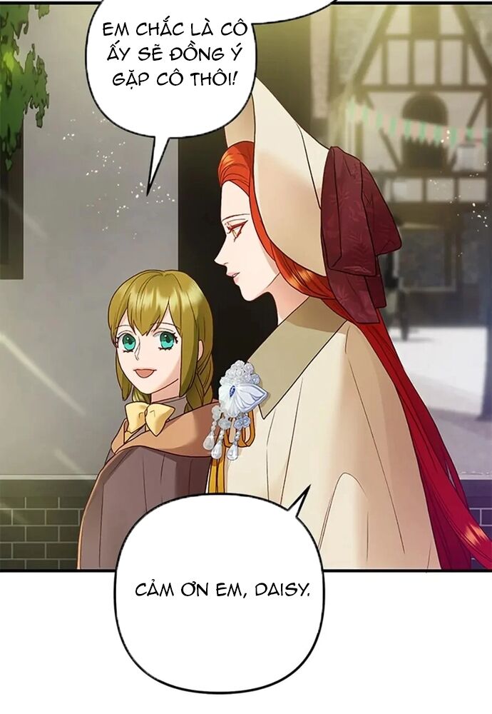 Cuộc Sống Xa Hoa Của Cô Nhân Tình Giả Chapter 62 - 32