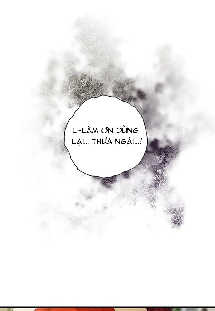 Cuộc Sống Xa Hoa Của Cô Nhân Tình Giả Chapter 62 - 33
