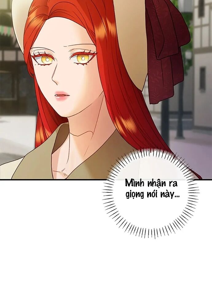 Cuộc Sống Xa Hoa Của Cô Nhân Tình Giả Chapter 62 - 34