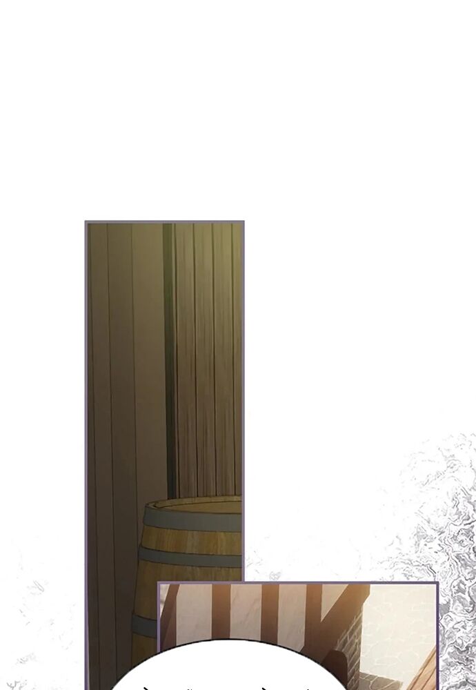 Cuộc Sống Xa Hoa Của Cô Nhân Tình Giả Chapter 62 - 35