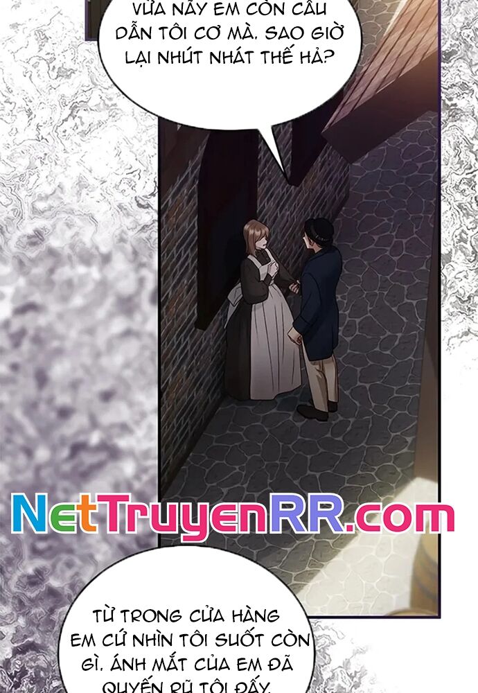 Cuộc Sống Xa Hoa Của Cô Nhân Tình Giả Chapter 62 - 36