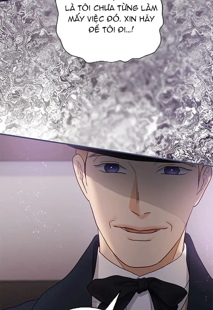 Cuộc Sống Xa Hoa Của Cô Nhân Tình Giả Chapter 62 - 38