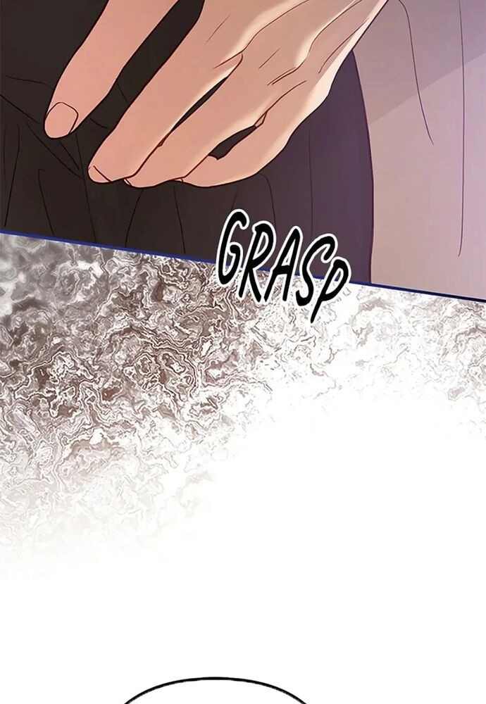 Cuộc Sống Xa Hoa Của Cô Nhân Tình Giả Chapter 62 - 40