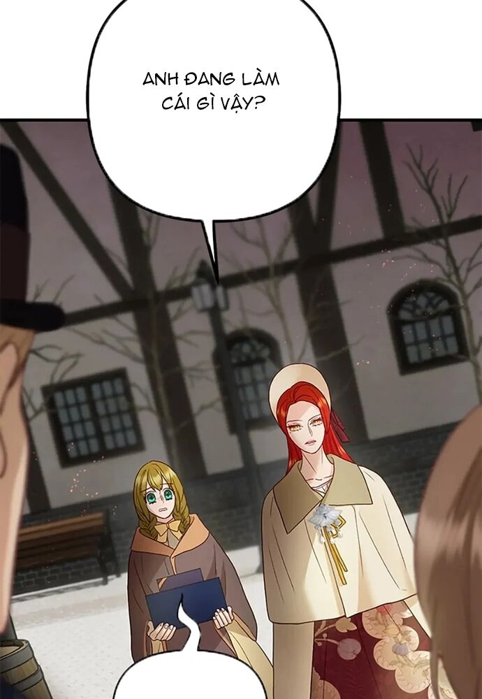 Cuộc Sống Xa Hoa Của Cô Nhân Tình Giả Chapter 62 - 41