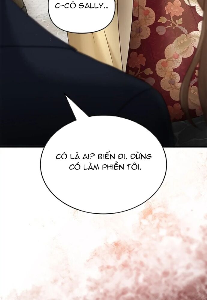 Cuộc Sống Xa Hoa Của Cô Nhân Tình Giả Chapter 62 - 42