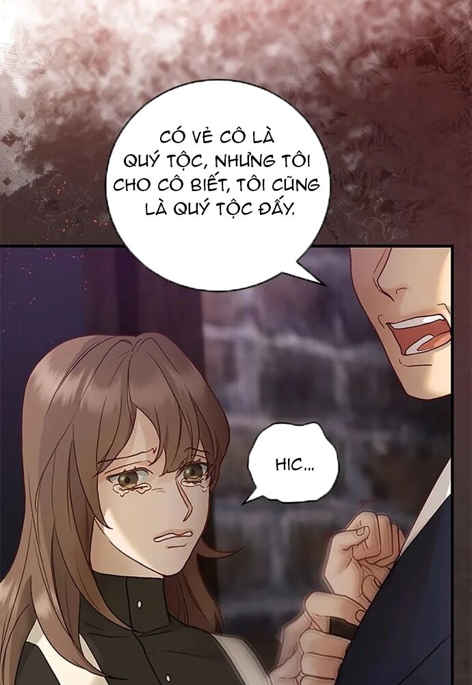 Cuộc Sống Xa Hoa Của Cô Nhân Tình Giả Chapter 62 - 43