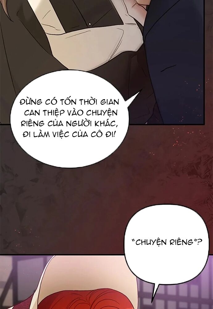 Cuộc Sống Xa Hoa Của Cô Nhân Tình Giả Chapter 62 - 44