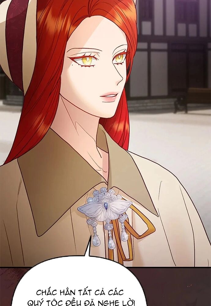 Cuộc Sống Xa Hoa Của Cô Nhân Tình Giả Chapter 62 - 45