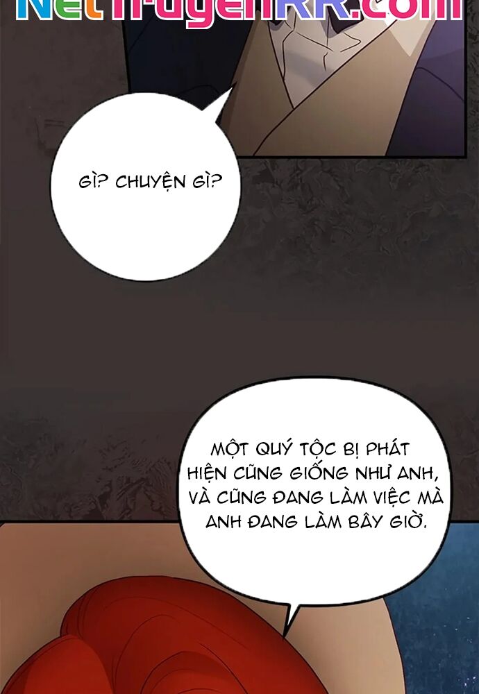 Cuộc Sống Xa Hoa Của Cô Nhân Tình Giả Chapter 62 - 47