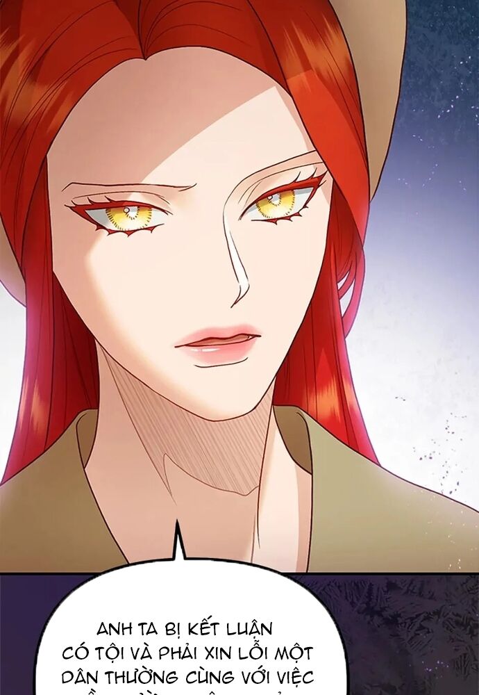 Cuộc Sống Xa Hoa Của Cô Nhân Tình Giả Chapter 62 - 48