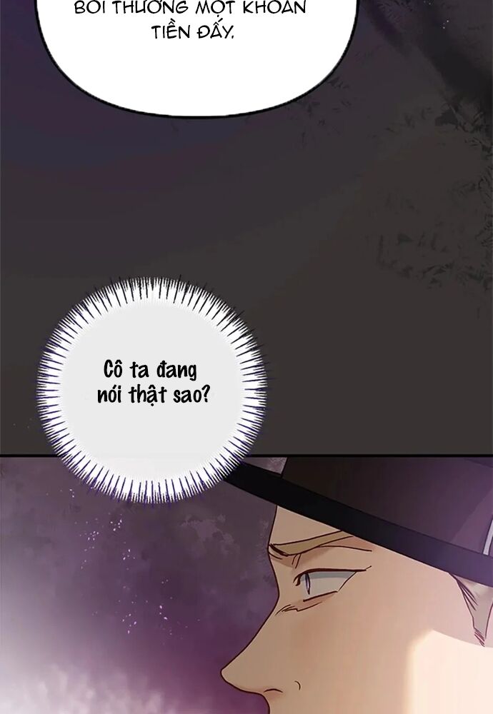 Cuộc Sống Xa Hoa Của Cô Nhân Tình Giả Chapter 62 - 49