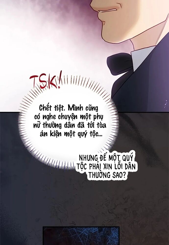 Cuộc Sống Xa Hoa Của Cô Nhân Tình Giả Chapter 62 - 50