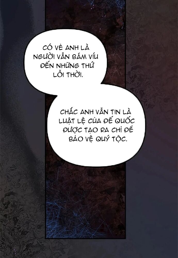 Cuộc Sống Xa Hoa Của Cô Nhân Tình Giả Chapter 62 - 51