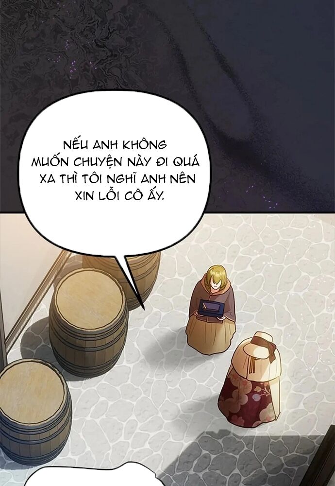 Cuộc Sống Xa Hoa Của Cô Nhân Tình Giả Chapter 62 - 52