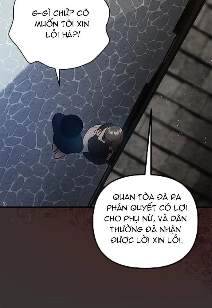 Cuộc Sống Xa Hoa Của Cô Nhân Tình Giả Chapter 62 - 53