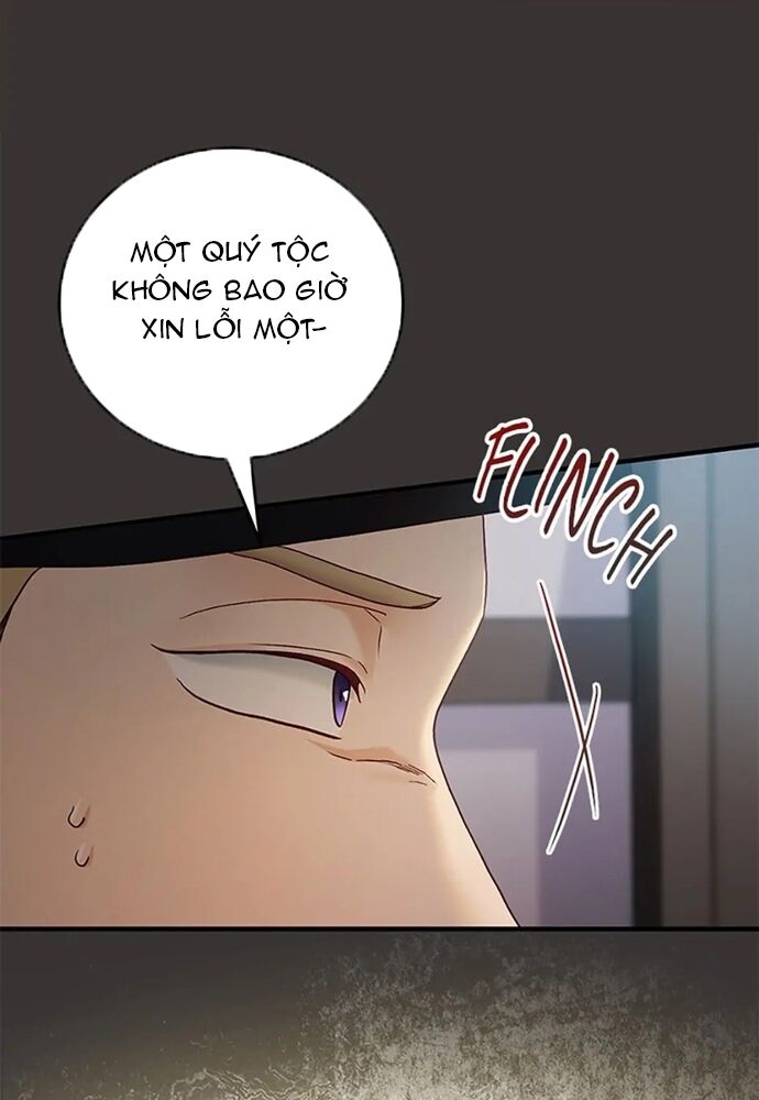 Cuộc Sống Xa Hoa Của Cô Nhân Tình Giả Chapter 62 - 54