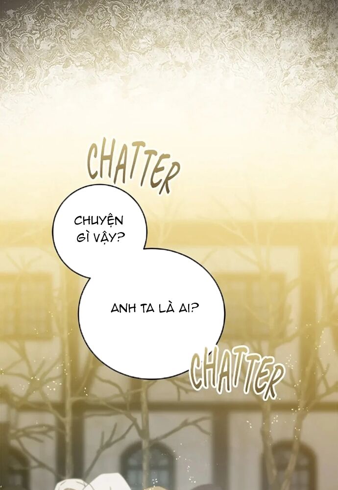 Cuộc Sống Xa Hoa Của Cô Nhân Tình Giả Chapter 62 - 55