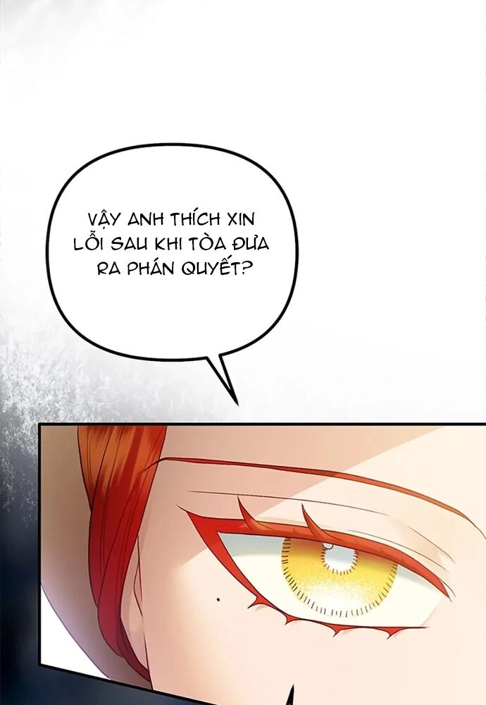 Cuộc Sống Xa Hoa Của Cô Nhân Tình Giả Chapter 62 - 58