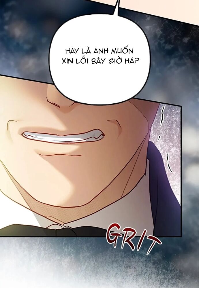 Cuộc Sống Xa Hoa Của Cô Nhân Tình Giả Chapter 62 - 59