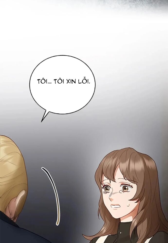 Cuộc Sống Xa Hoa Của Cô Nhân Tình Giả Chapter 62 - 60