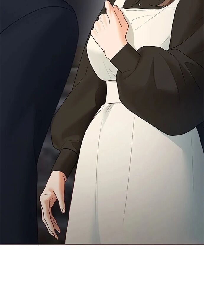 Cuộc Sống Xa Hoa Của Cô Nhân Tình Giả Chapter 62 - 61