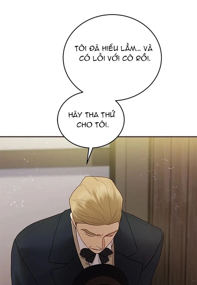 Cuộc Sống Xa Hoa Của Cô Nhân Tình Giả Chapter 62 - 62