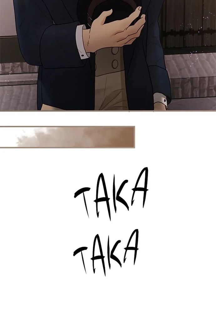 Cuộc Sống Xa Hoa Của Cô Nhân Tình Giả Chapter 62 - 63