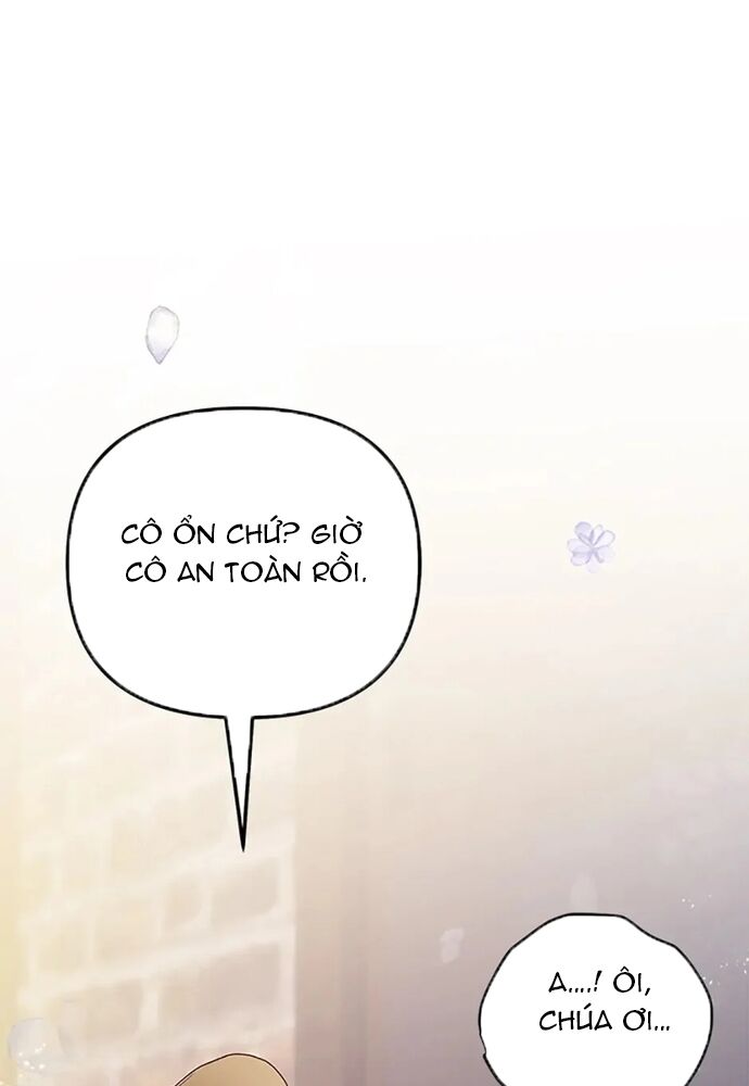 Cuộc Sống Xa Hoa Của Cô Nhân Tình Giả Chapter 62 - 64