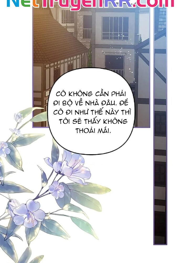 Cuộc Sống Xa Hoa Của Cô Nhân Tình Giả Chapter 62 - 67