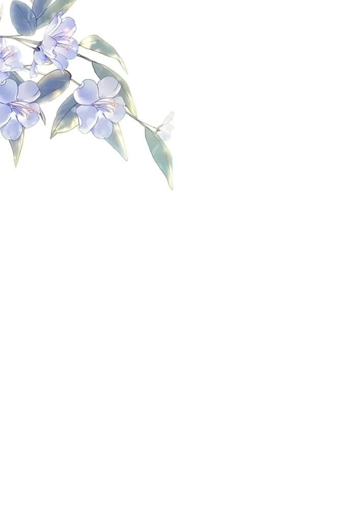 Cuộc Sống Xa Hoa Của Cô Nhân Tình Giả Chapter 62 - 68