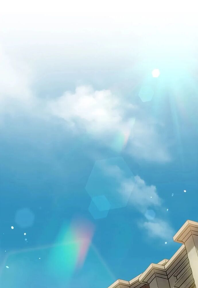 Cuộc Sống Xa Hoa Của Cô Nhân Tình Giả Chapter 62 - 69