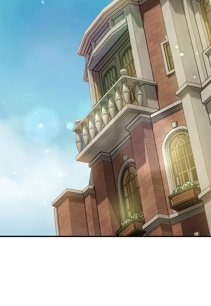 Cuộc Sống Xa Hoa Của Cô Nhân Tình Giả Chapter 62 - 70