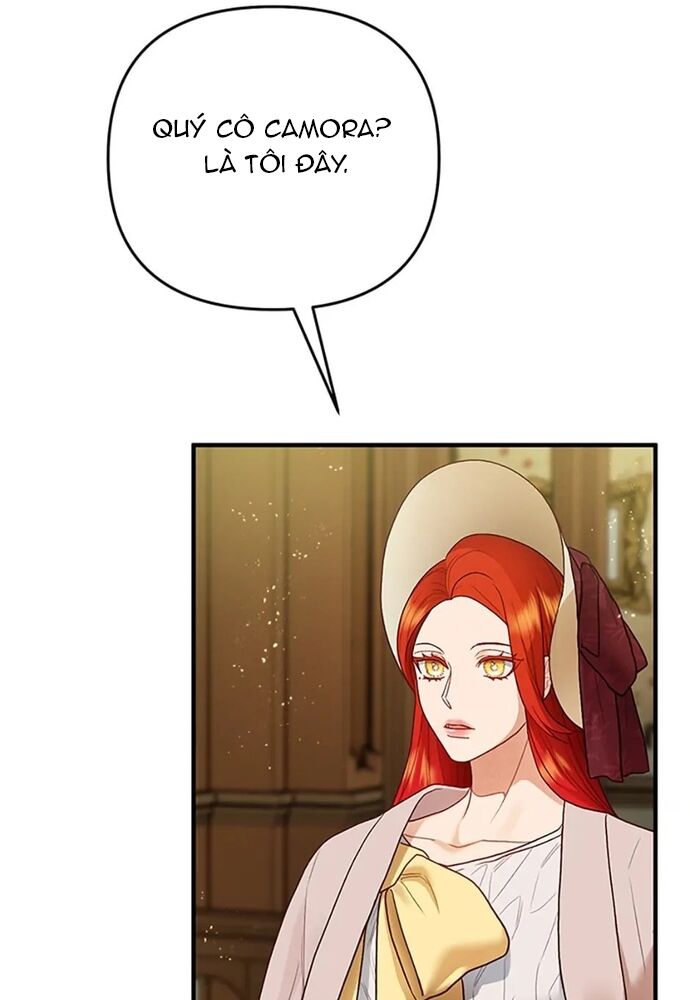 Cuộc Sống Xa Hoa Của Cô Nhân Tình Giả Chapter 62 - 71