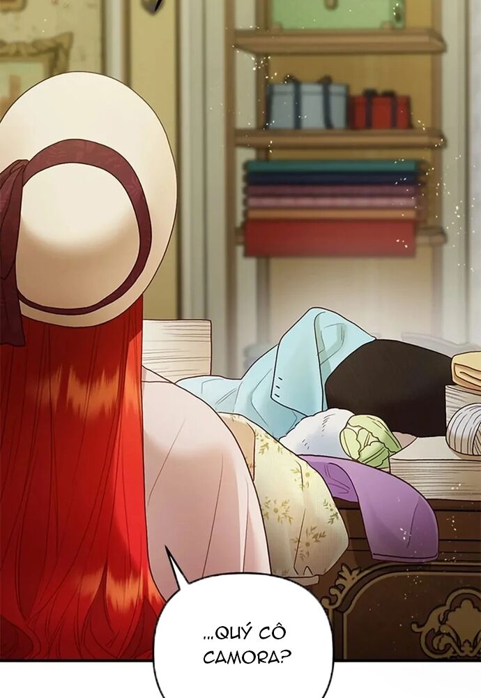 Cuộc Sống Xa Hoa Của Cô Nhân Tình Giả Chapter 62 - 73