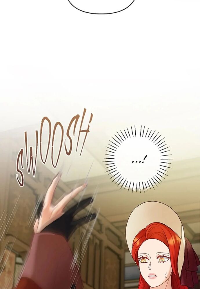 Cuộc Sống Xa Hoa Của Cô Nhân Tình Giả Chapter 62 - 74