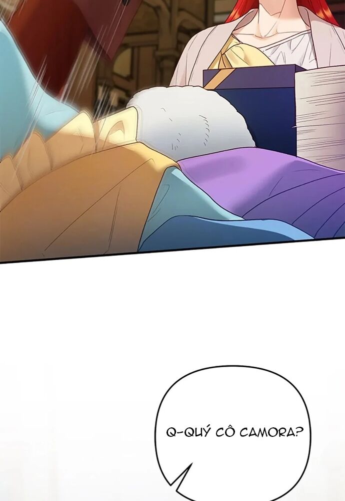 Cuộc Sống Xa Hoa Của Cô Nhân Tình Giả Chapter 62 - 75