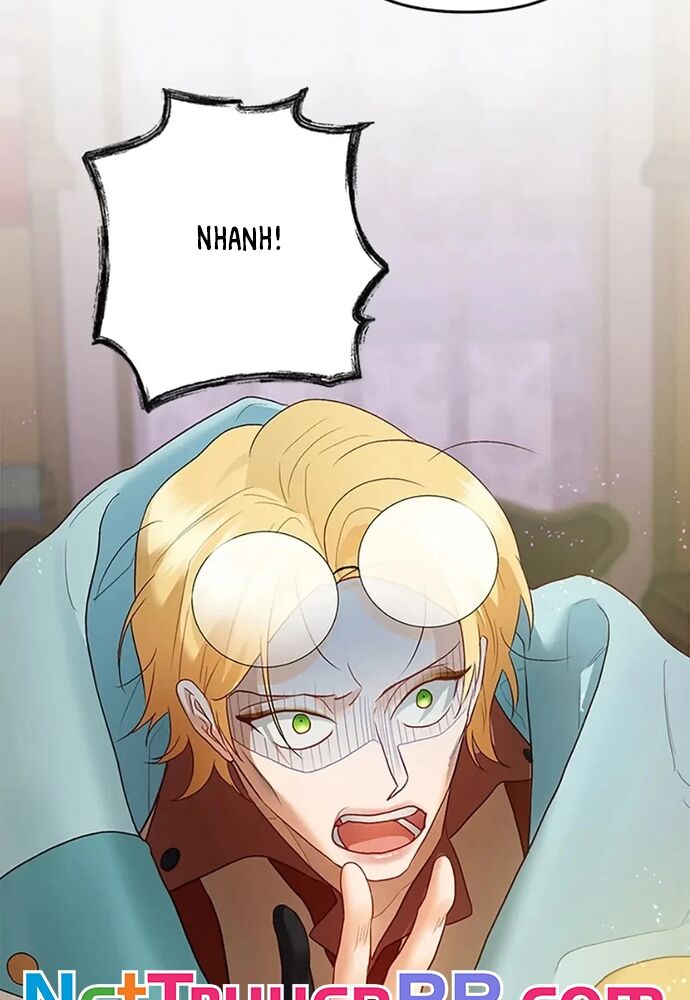 Cuộc Sống Xa Hoa Của Cô Nhân Tình Giả Chapter 62 - 76