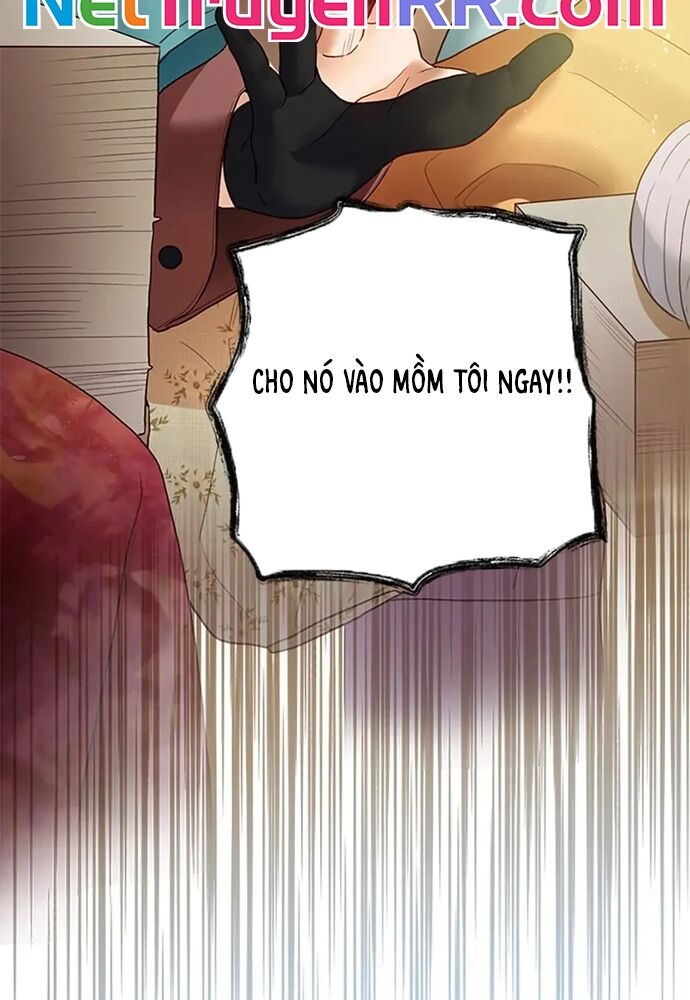 Cuộc Sống Xa Hoa Của Cô Nhân Tình Giả Chapter 62 - 77