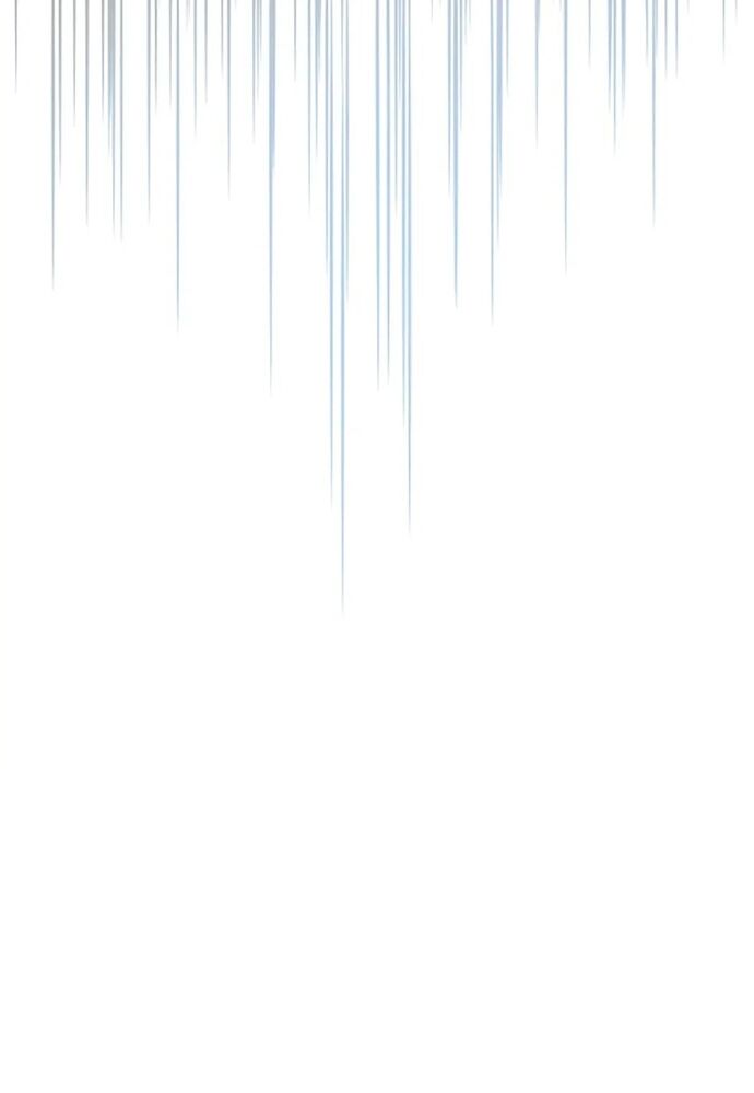 Cuộc Sống Xa Hoa Của Cô Nhân Tình Giả Chapter 62 - 78