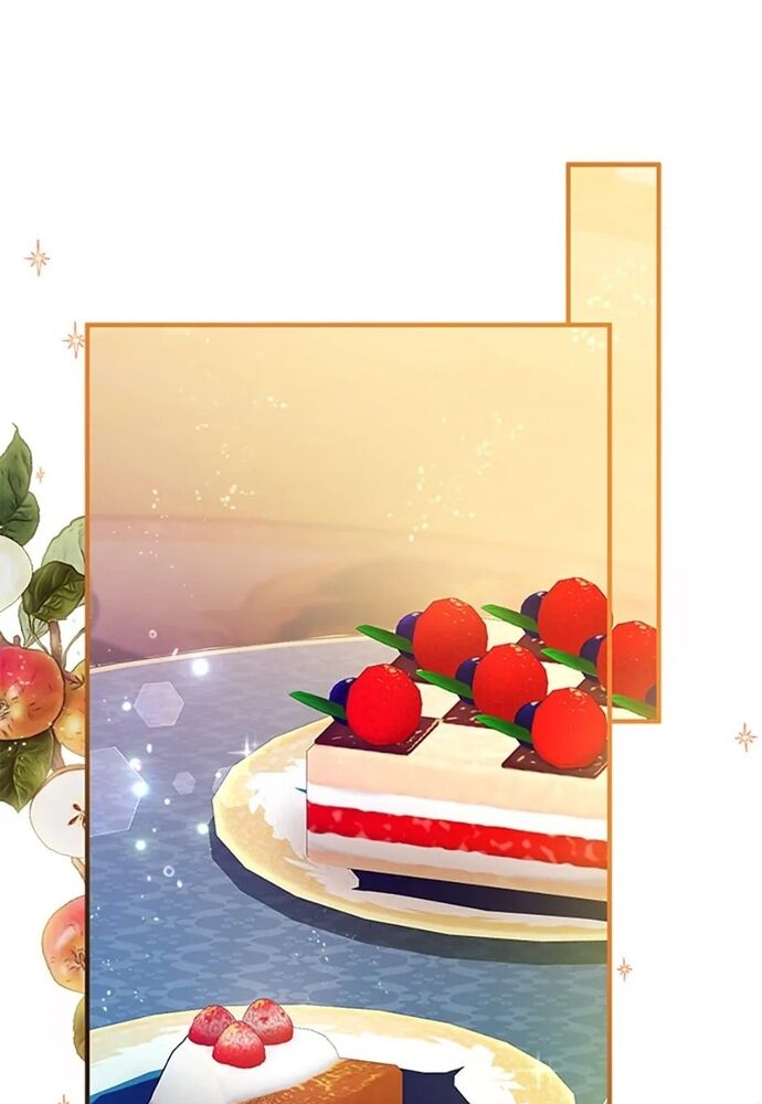 Cuộc Sống Xa Hoa Của Cô Nhân Tình Giả Chapter 62 - 79