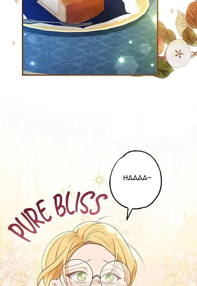 Cuộc Sống Xa Hoa Của Cô Nhân Tình Giả Chapter 62 - 80