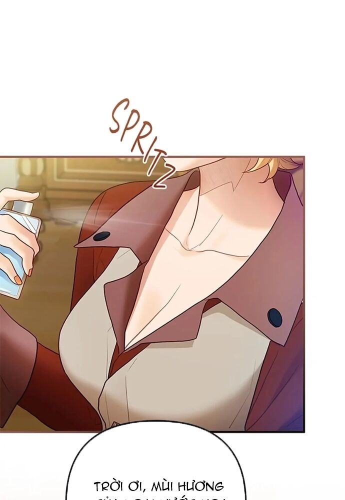 Cuộc Sống Xa Hoa Của Cô Nhân Tình Giả Chapter 62 - 82